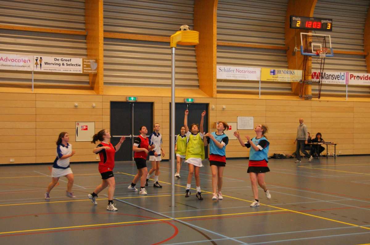 Korfbal C3  8 januari-11-border.jpg